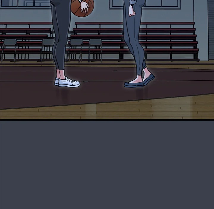 snapping-into-love-uncensored-chap-36-45