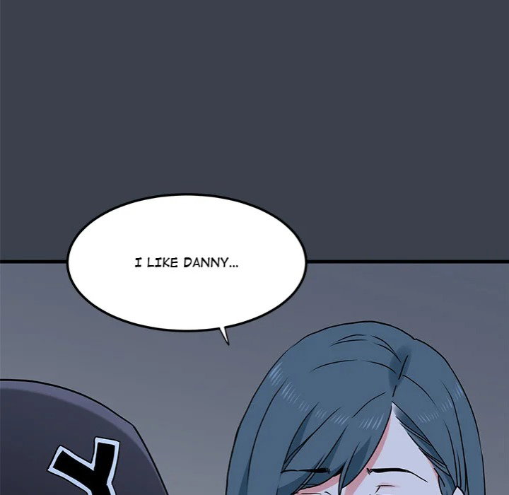 snapping-into-love-uncensored-chap-36-46
