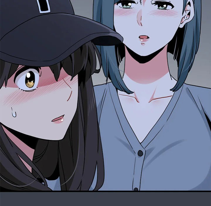 snapping-into-love-uncensored-chap-36-47