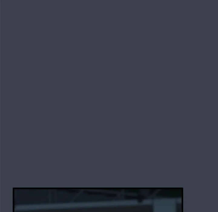 snapping-into-love-uncensored-chap-36-48