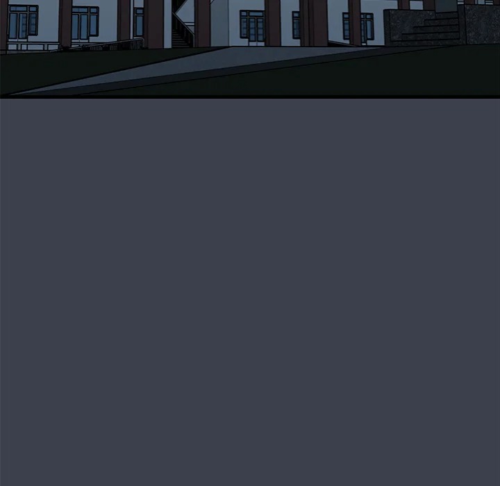 snapping-into-love-uncensored-chap-36-4