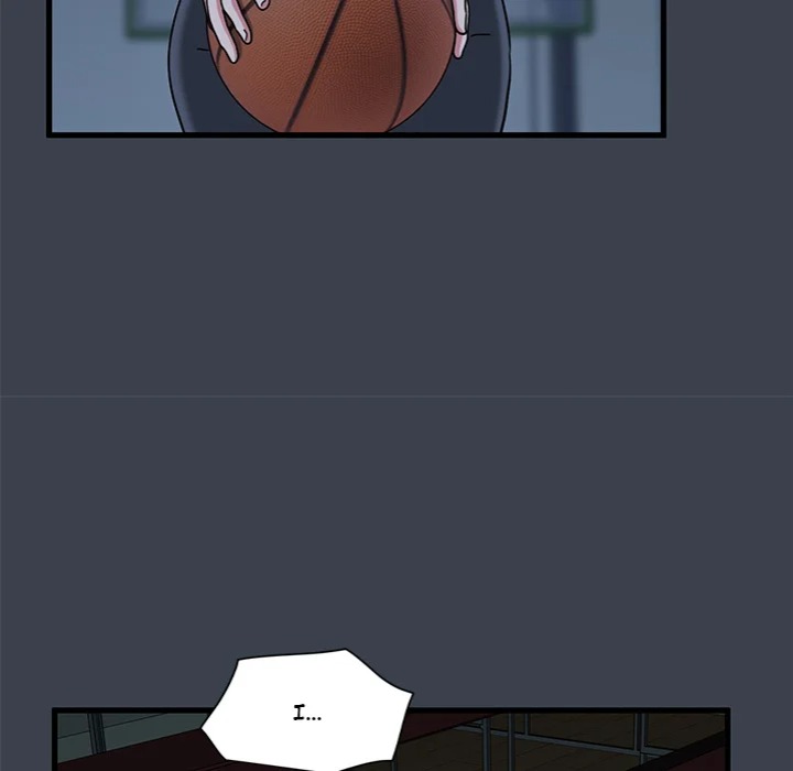 snapping-into-love-uncensored-chap-36-50