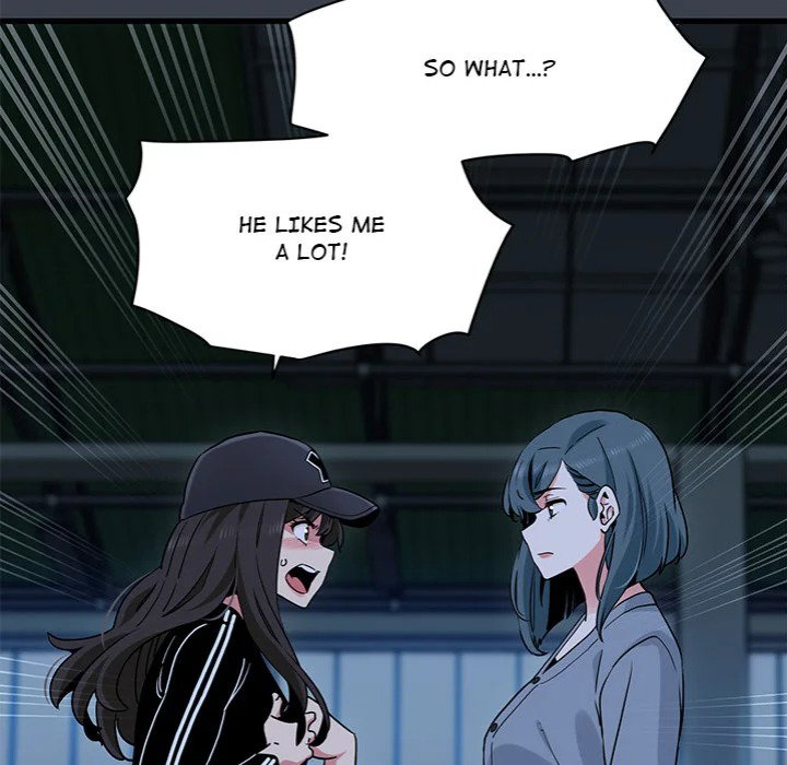 snapping-into-love-uncensored-chap-36-53