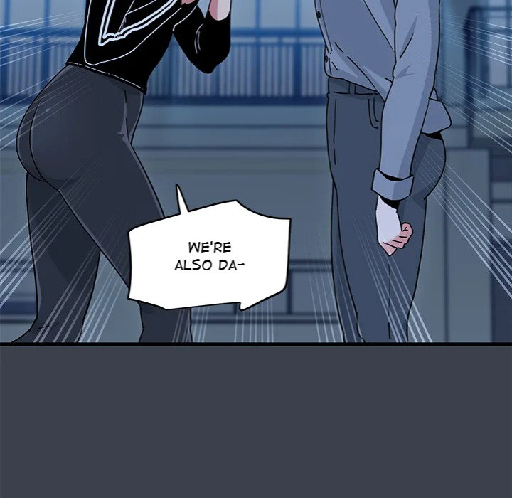 snapping-into-love-uncensored-chap-36-54