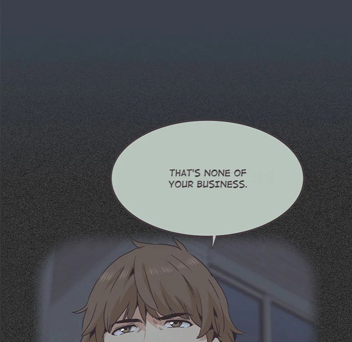 snapping-into-love-uncensored-chap-36-55