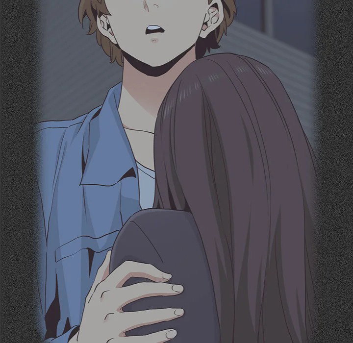 snapping-into-love-uncensored-chap-36-56