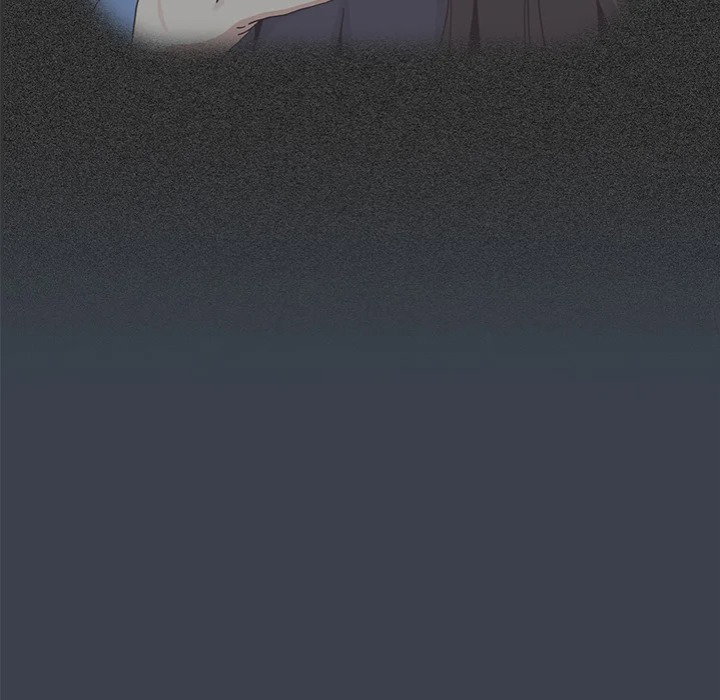 snapping-into-love-uncensored-chap-36-57
