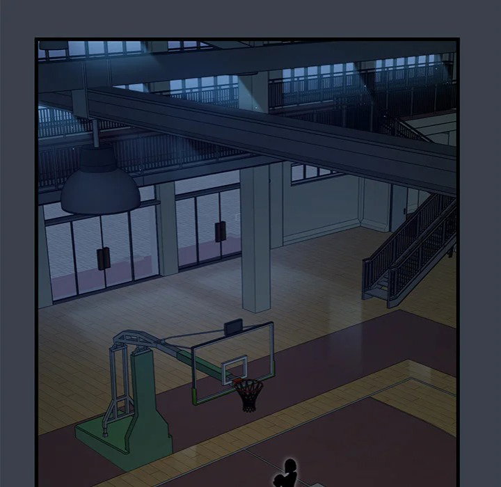 snapping-into-love-uncensored-chap-36-5