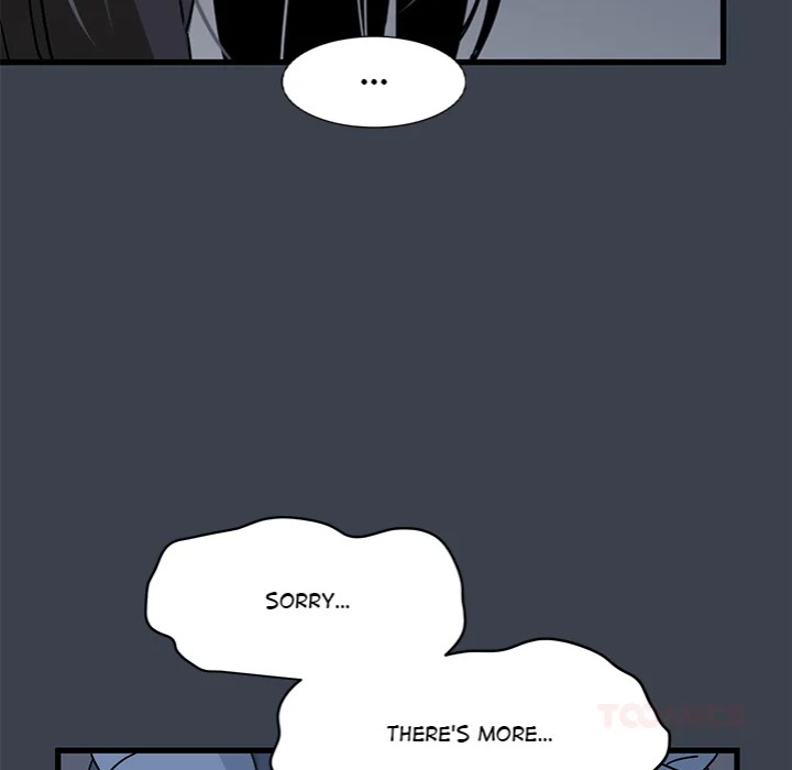 snapping-into-love-uncensored-chap-36-59