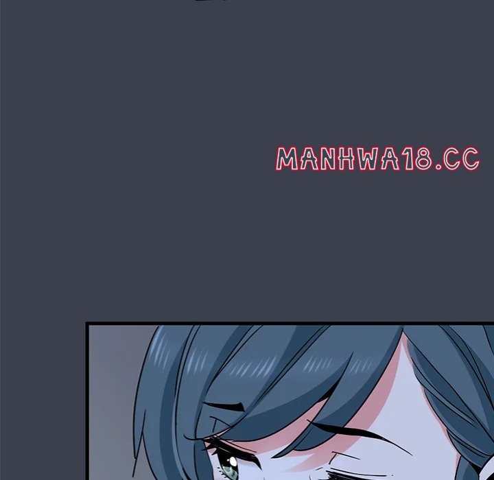 snapping-into-love-uncensored-chap-36-61