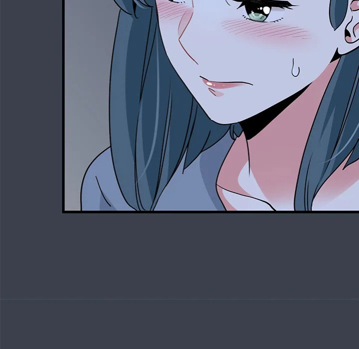 snapping-into-love-uncensored-chap-36-62