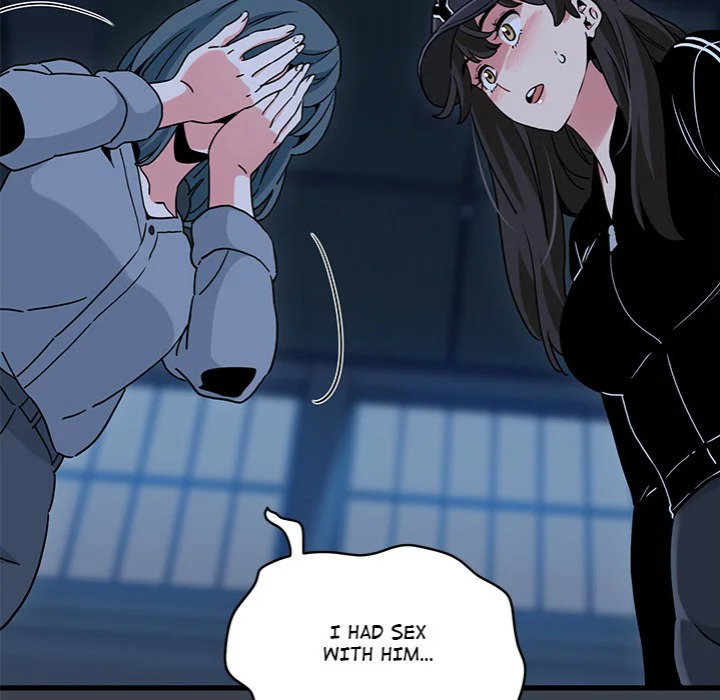 snapping-into-love-uncensored-chap-36-64