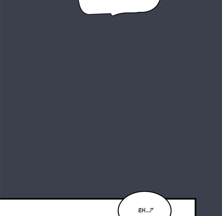 snapping-into-love-uncensored-chap-36-65