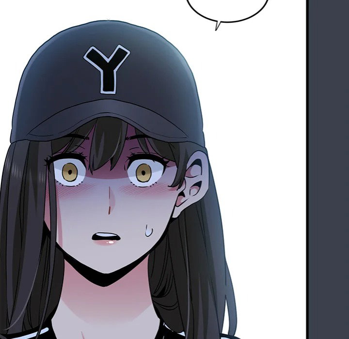 snapping-into-love-uncensored-chap-36-66