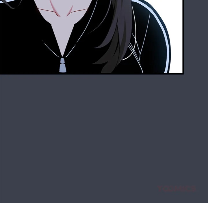 snapping-into-love-uncensored-chap-36-67