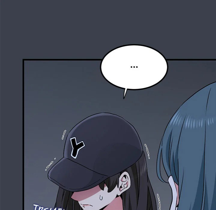 snapping-into-love-uncensored-chap-36-68
