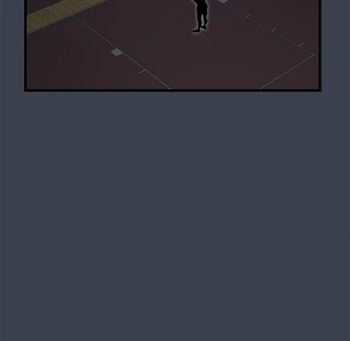 snapping-into-love-uncensored-chap-36-6