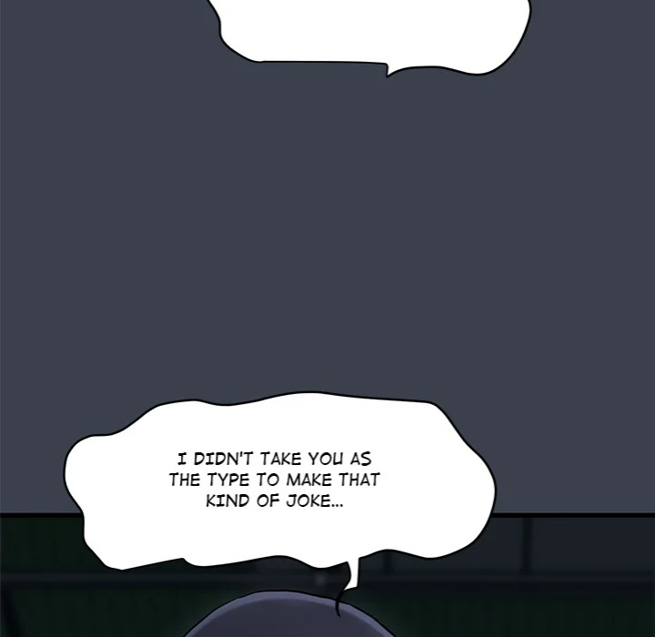 snapping-into-love-uncensored-chap-36-70