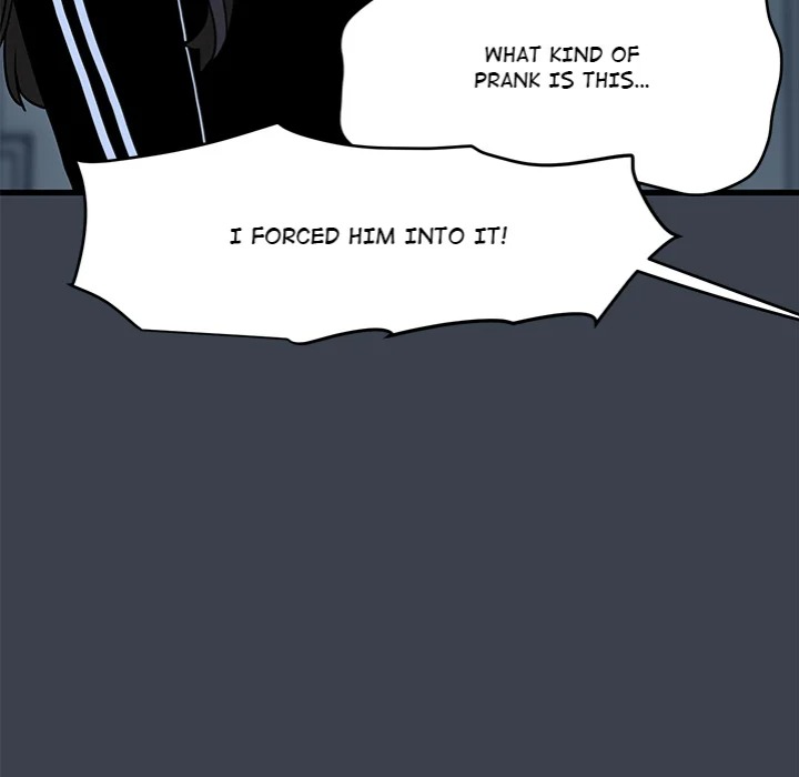 snapping-into-love-uncensored-chap-36-72