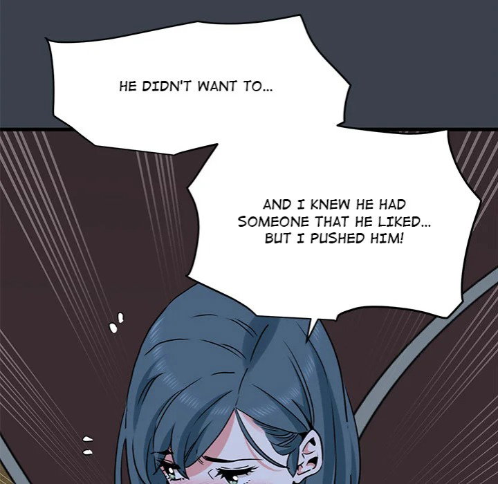 snapping-into-love-uncensored-chap-36-73