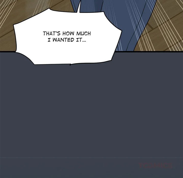 snapping-into-love-uncensored-chap-36-75
