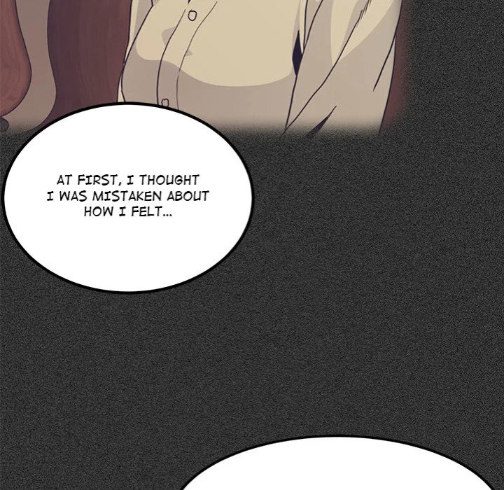 snapping-into-love-uncensored-chap-36-77
