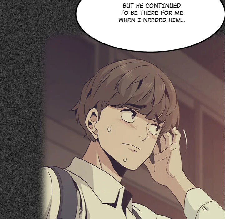 snapping-into-love-uncensored-chap-36-78