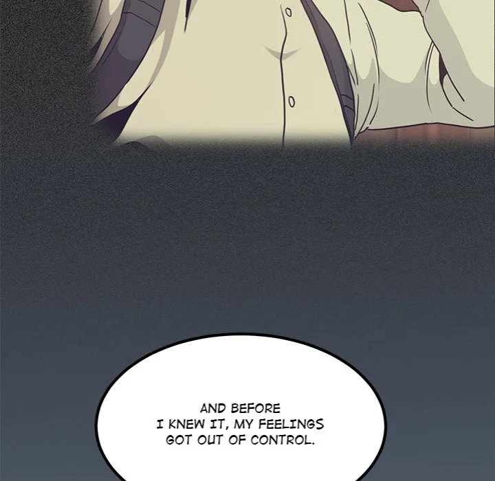 snapping-into-love-uncensored-chap-36-79