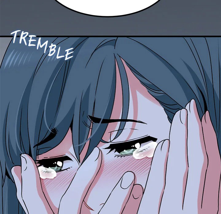 snapping-into-love-uncensored-chap-36-80