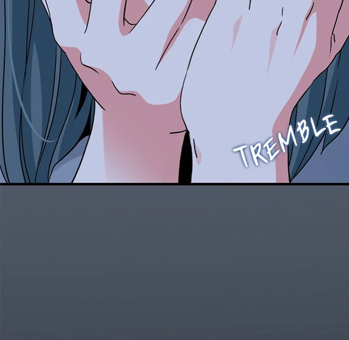 snapping-into-love-uncensored-chap-36-81