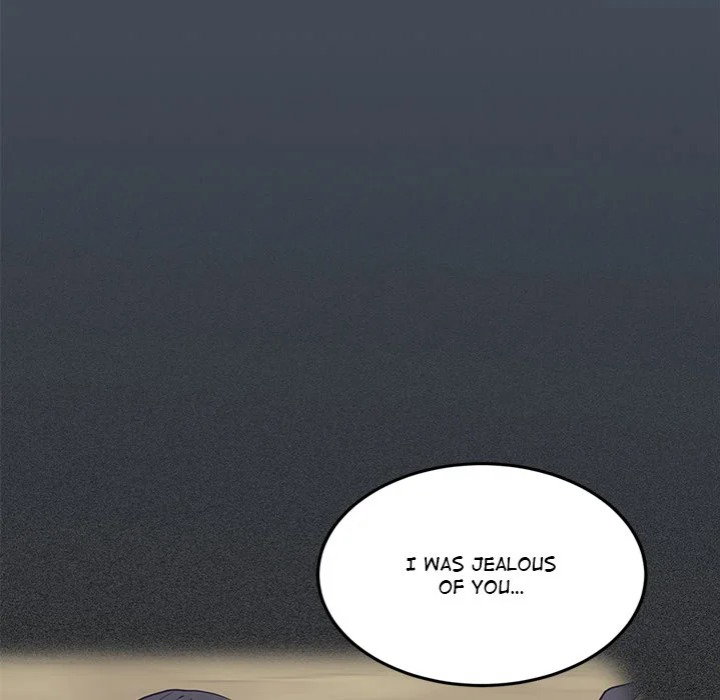 snapping-into-love-uncensored-chap-36-82