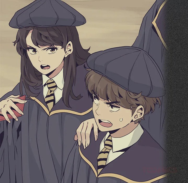 snapping-into-love-uncensored-chap-36-83