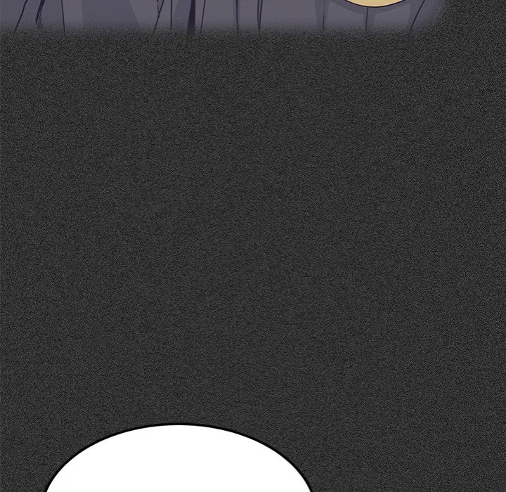 snapping-into-love-uncensored-chap-36-84