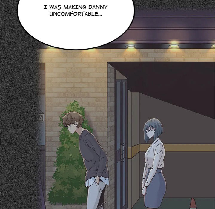 snapping-into-love-uncensored-chap-36-85