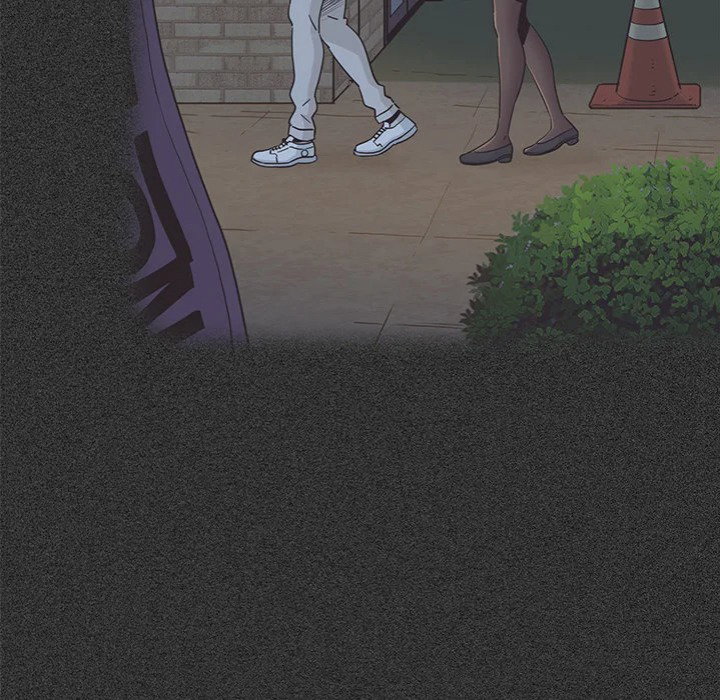 snapping-into-love-uncensored-chap-36-86