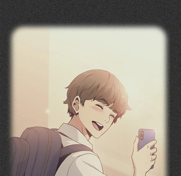 snapping-into-love-uncensored-chap-36-87