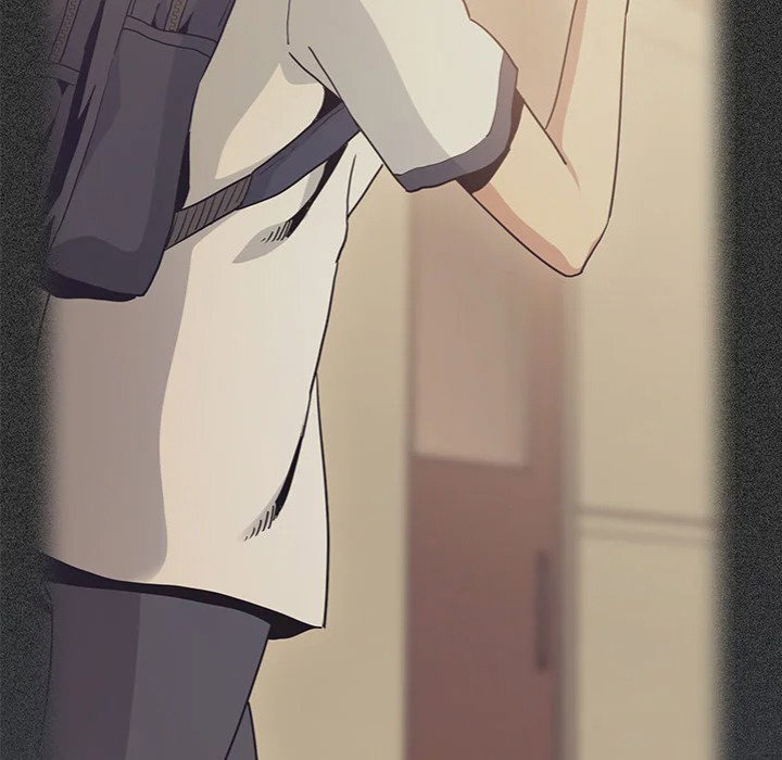 snapping-into-love-uncensored-chap-36-88