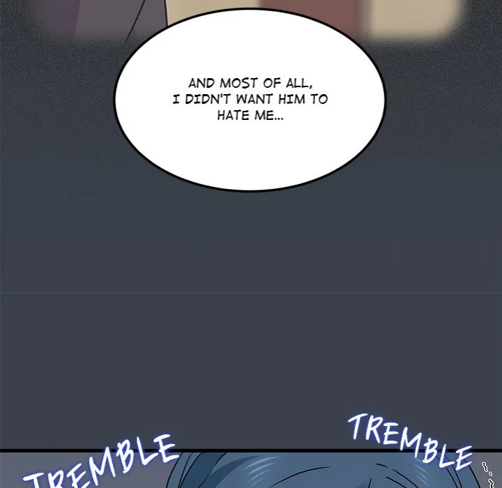 snapping-into-love-uncensored-chap-36-89