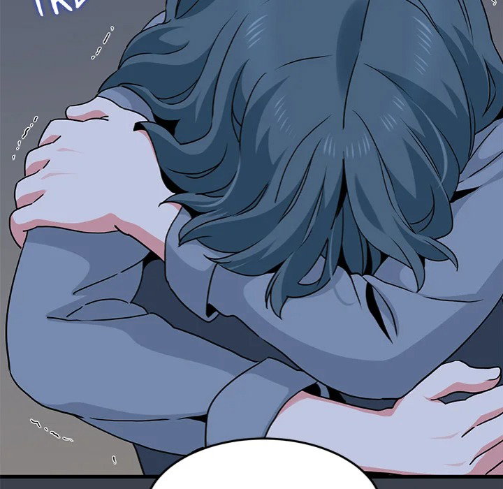 snapping-into-love-uncensored-chap-36-90