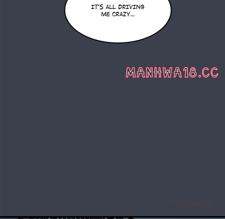 snapping-into-love-uncensored-chap-36-91