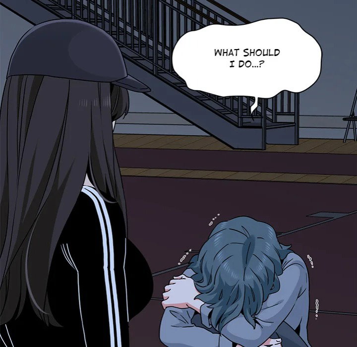 snapping-into-love-uncensored-chap-36-92