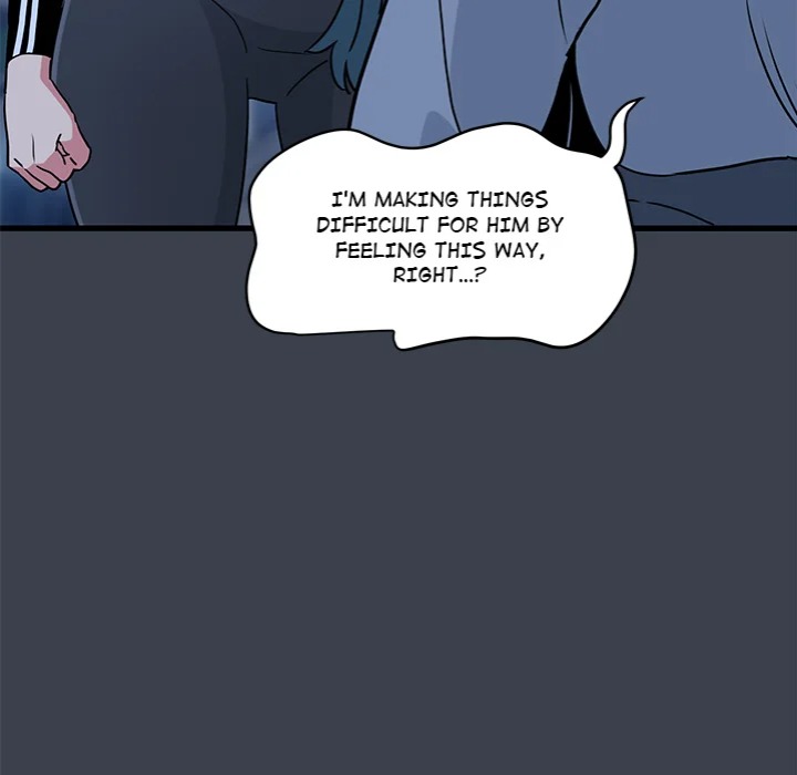 snapping-into-love-uncensored-chap-36-96