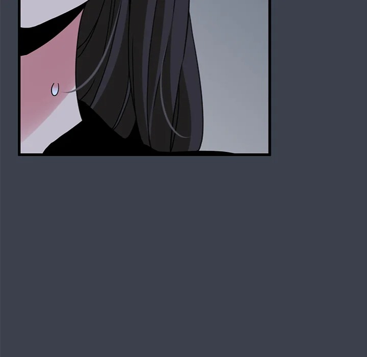 snapping-into-love-uncensored-chap-36-98