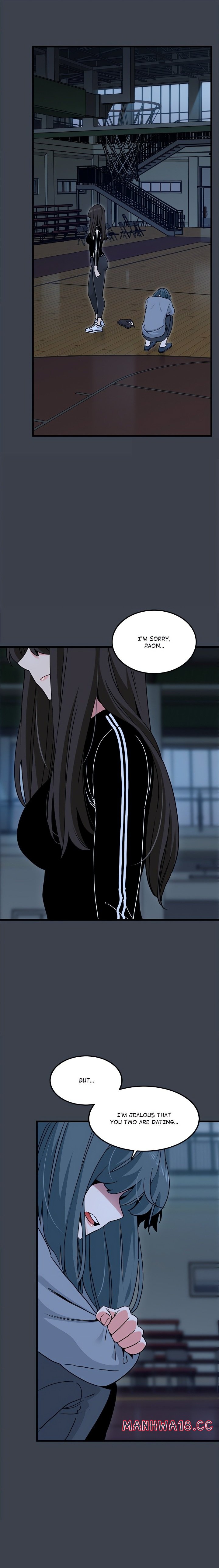 snapping-into-love-uncensored-chap-37-0