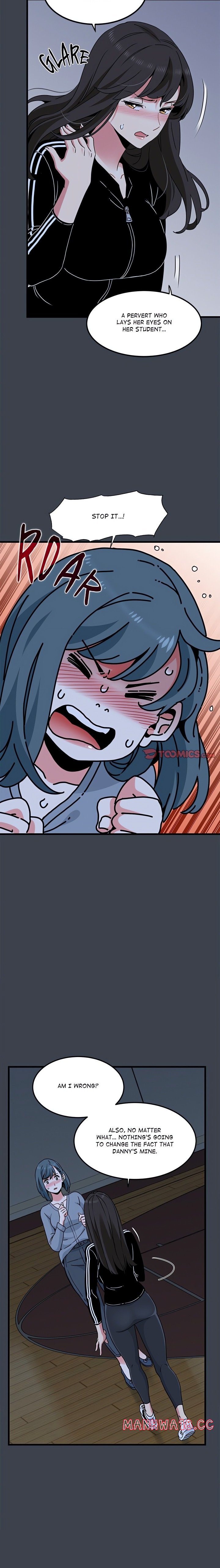 snapping-into-love-uncensored-chap-37-9