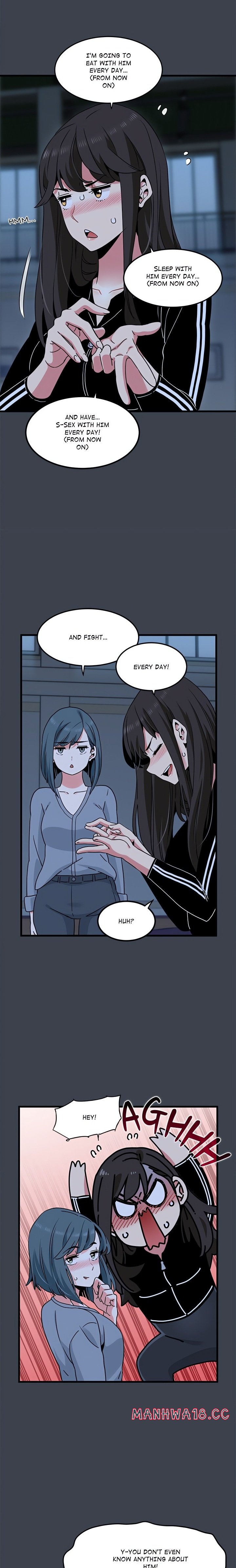 snapping-into-love-uncensored-chap-37-10