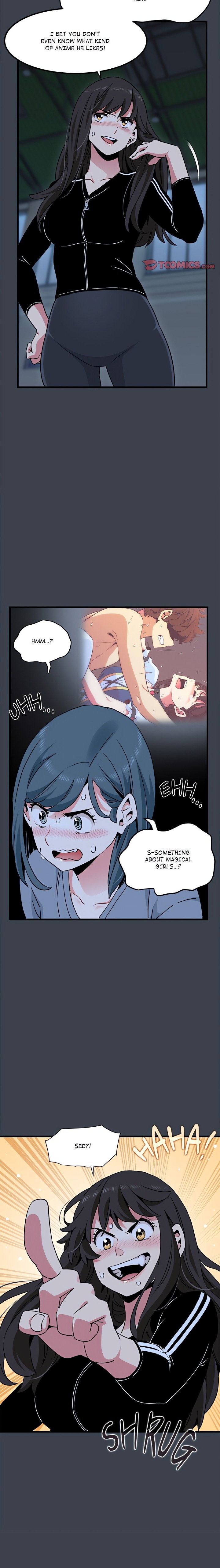 snapping-into-love-uncensored-chap-37-11