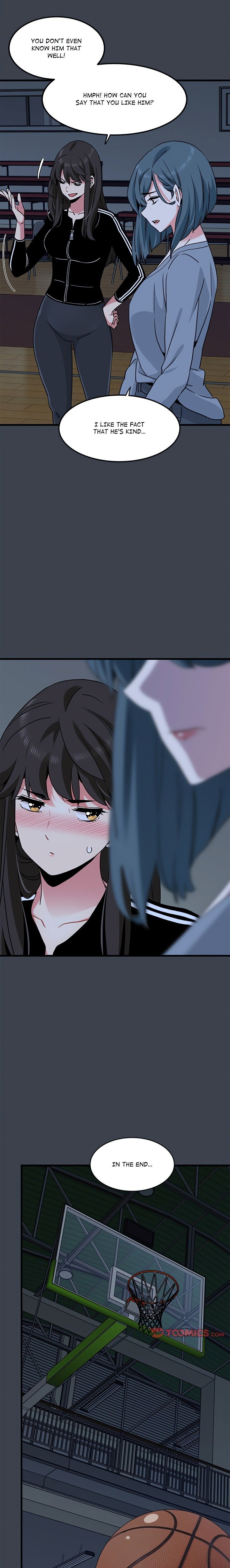 snapping-into-love-uncensored-chap-37-12