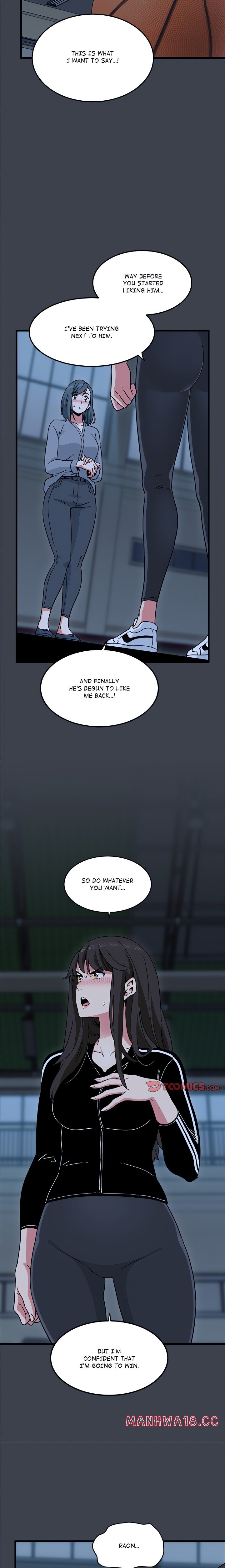 snapping-into-love-uncensored-chap-37-13