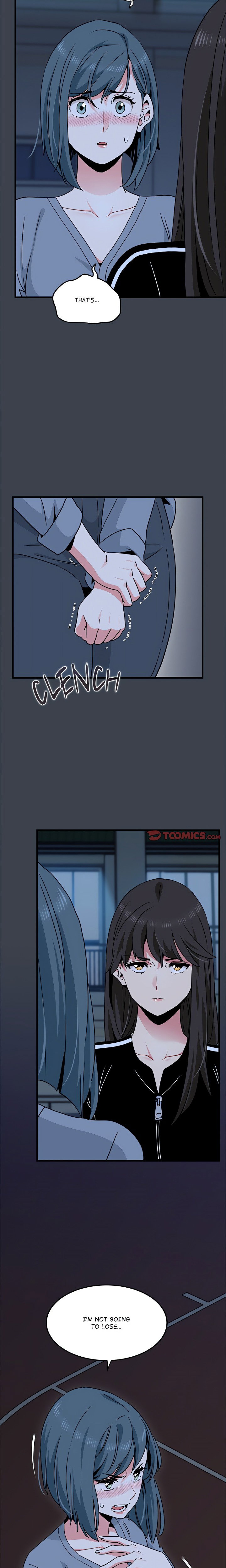 snapping-into-love-uncensored-chap-37-14
